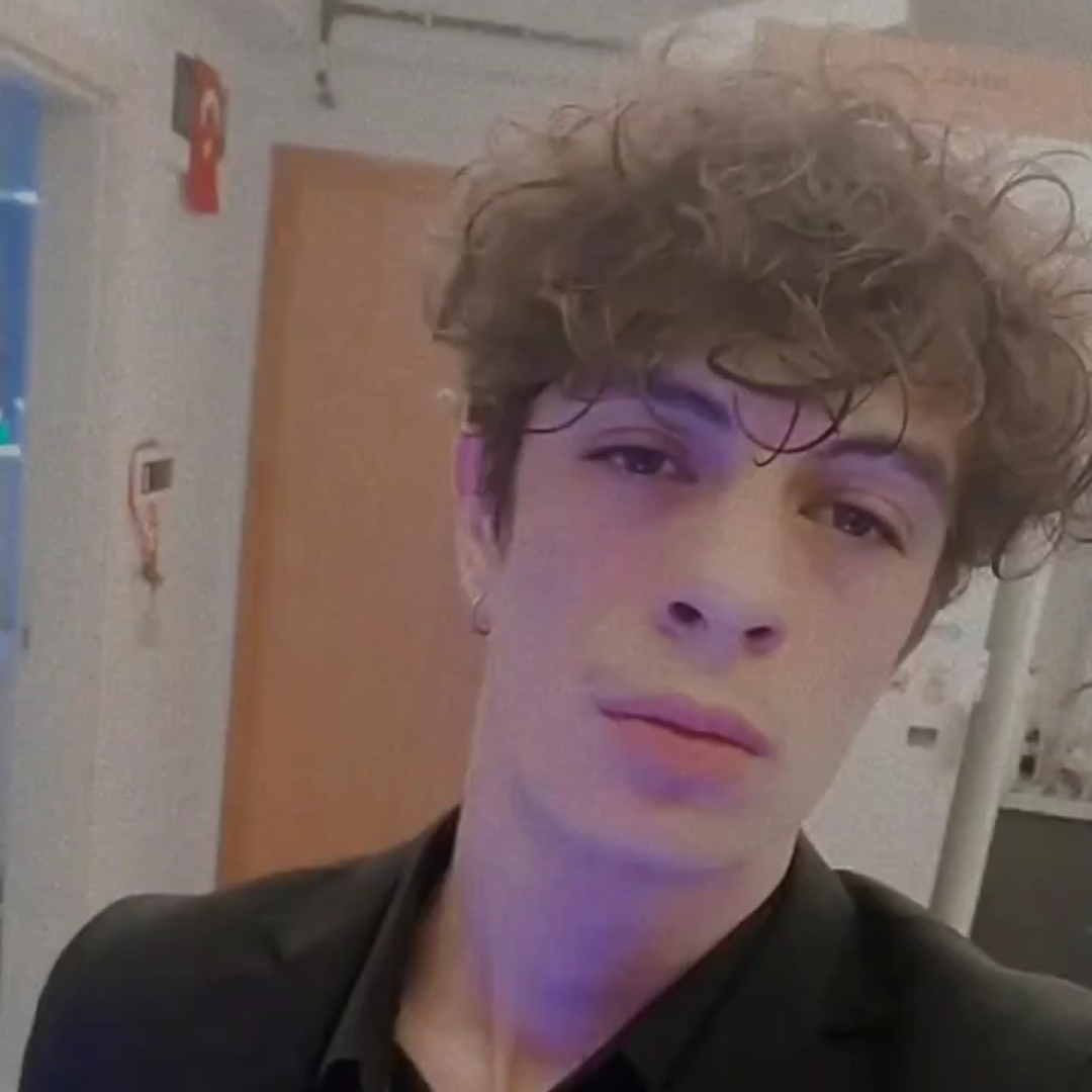 cetinajansnet