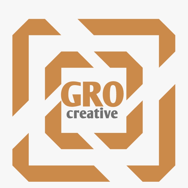 Gro Zero