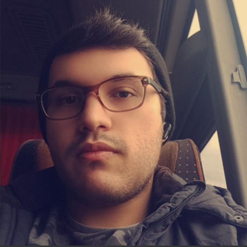 Zurtaks