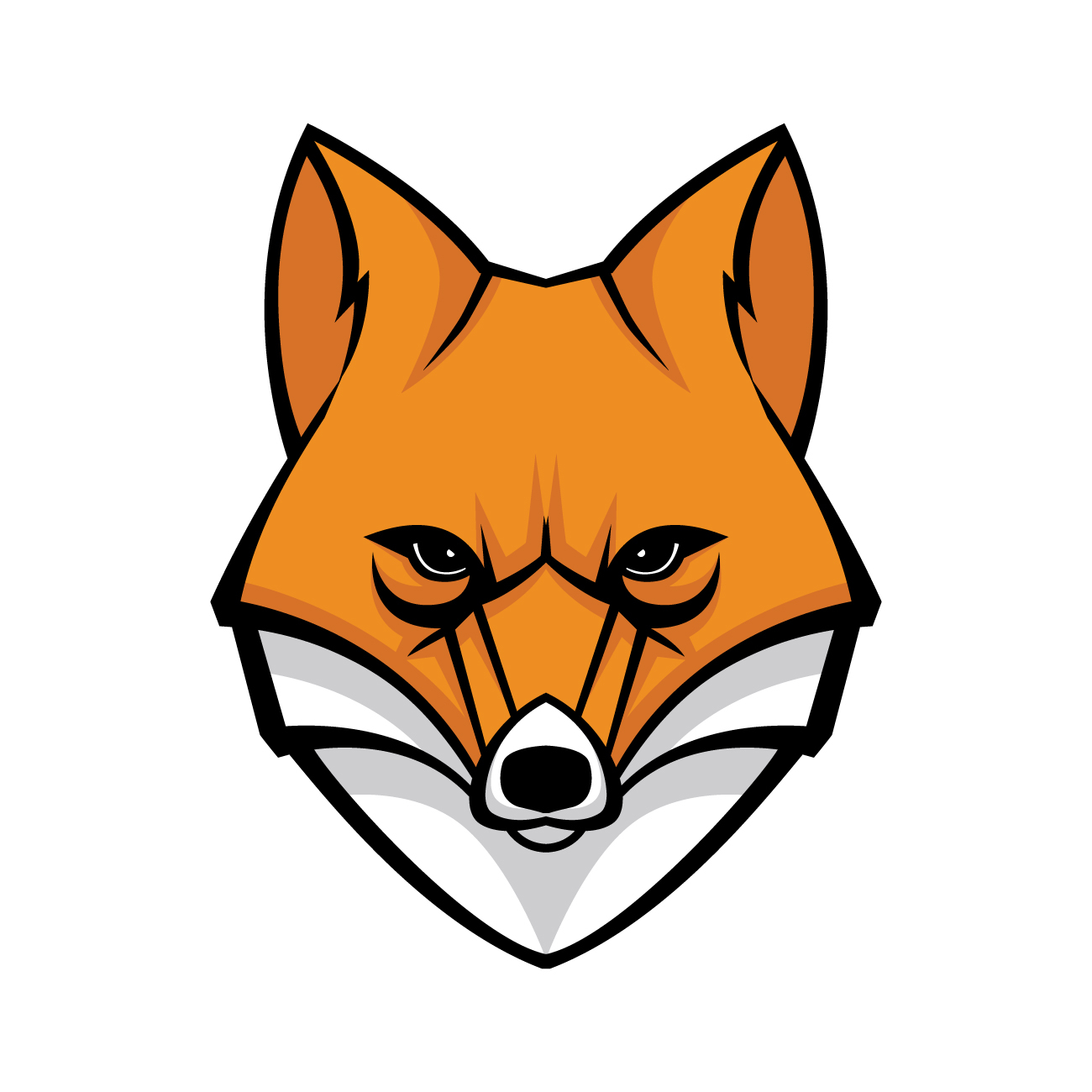 akinkaya