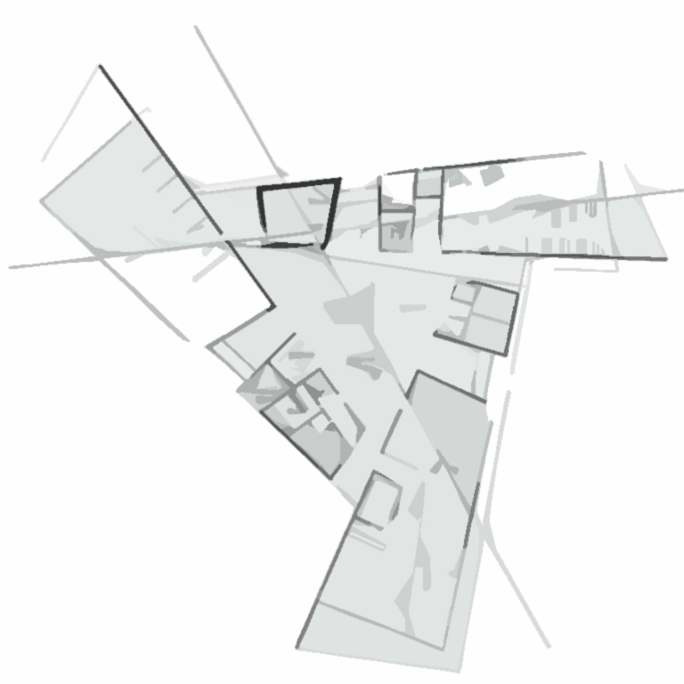 idesign