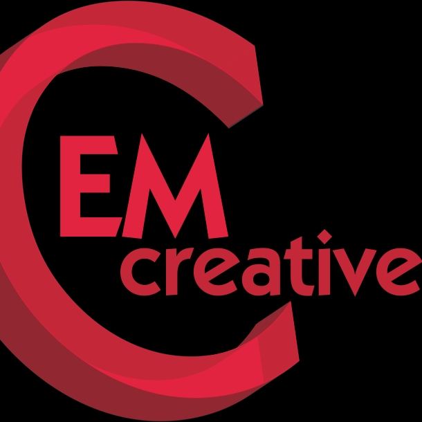 cemcreative