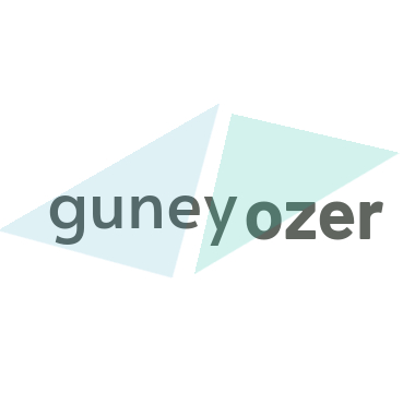 guneyozer
