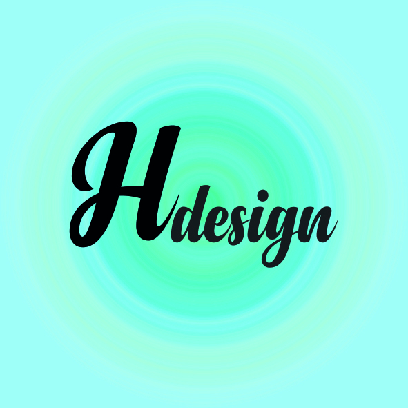 Hamdi