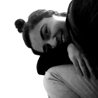 Ceylan12_