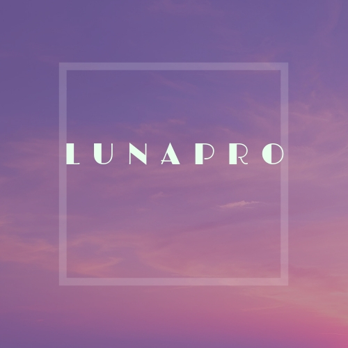 LUNAPRO