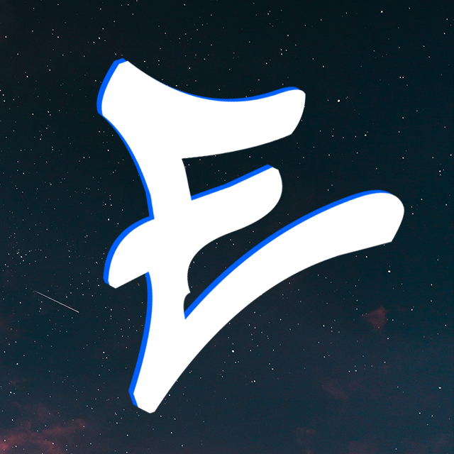 eminayaz