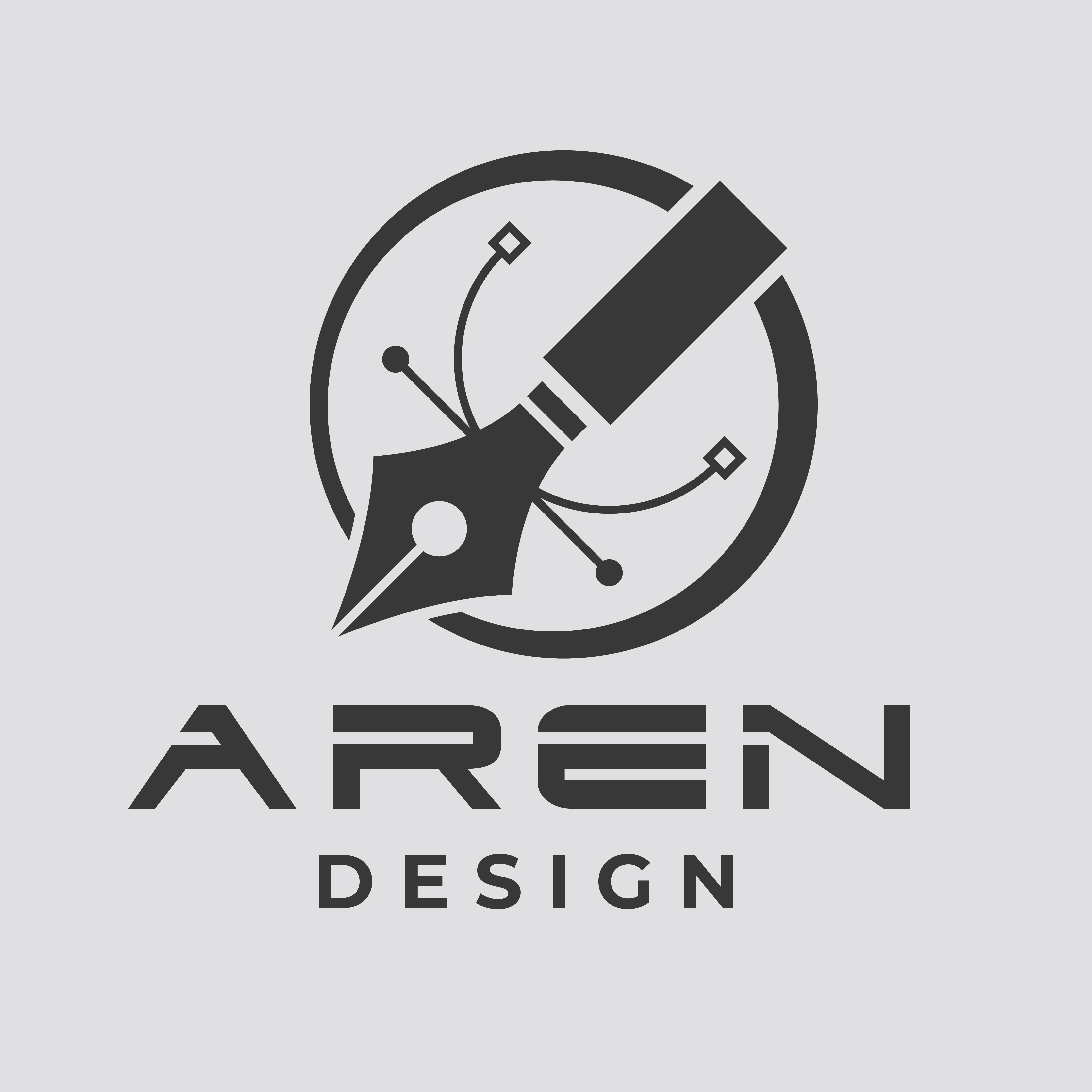 Atolyearen