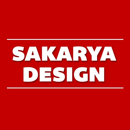 sakarya18