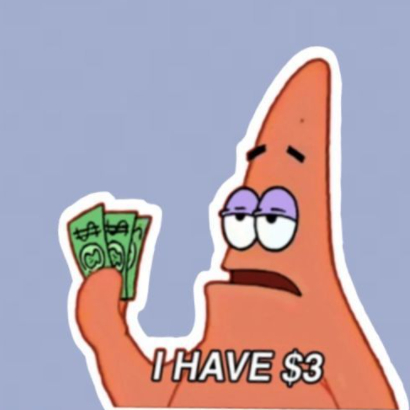 notdila