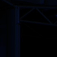 SS140625