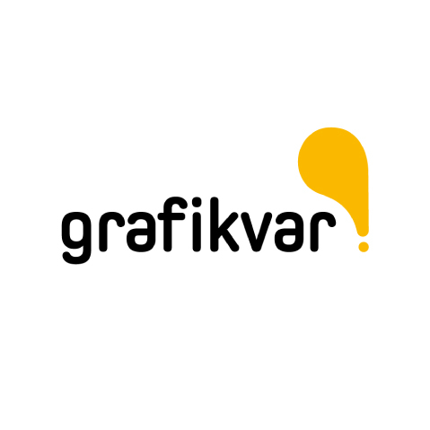 Grafikvar