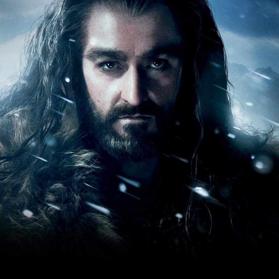 Thorin