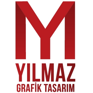 yılmazgrafik