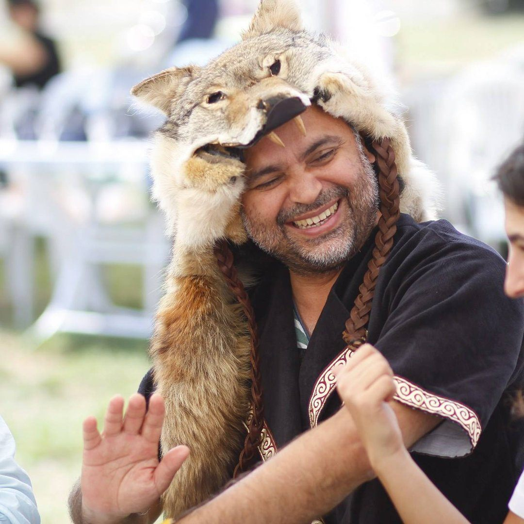 rıza kaplan