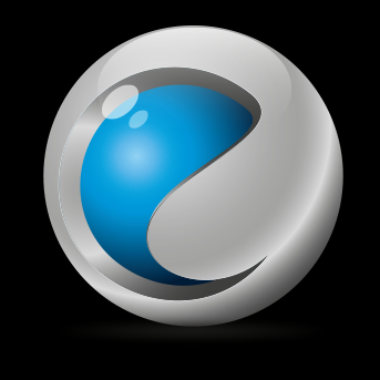 erart design