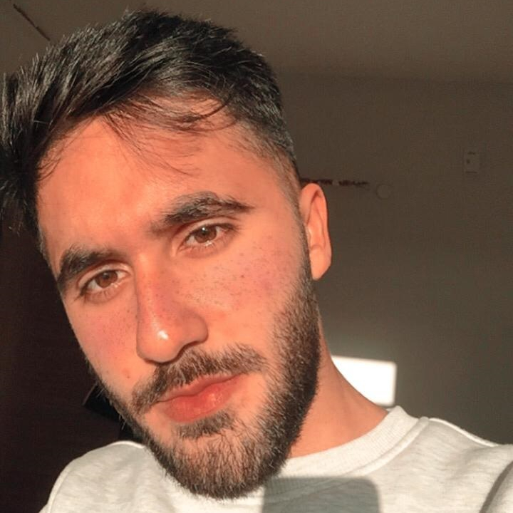 fatihdulgerx