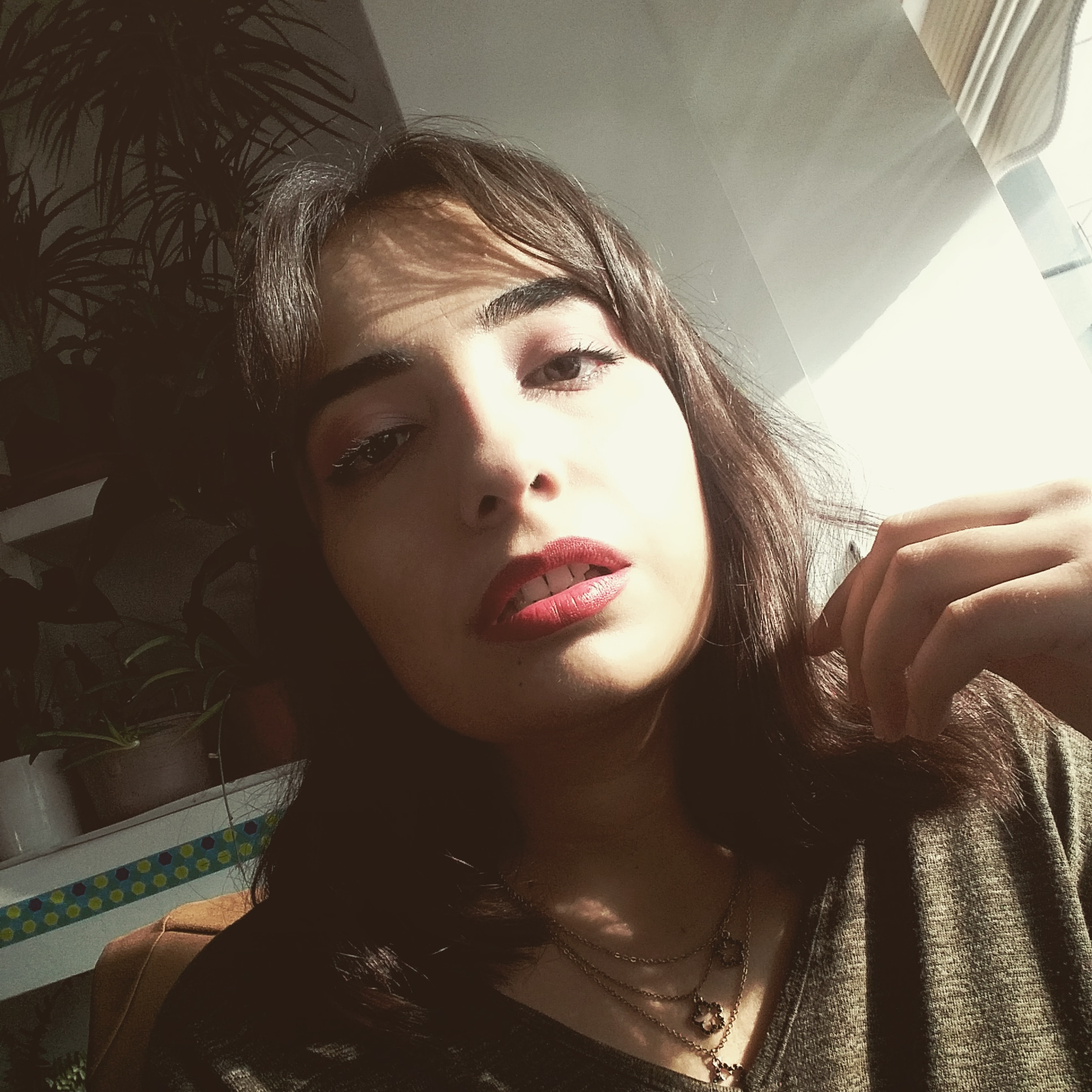 Elmas7