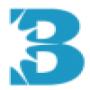 burev_tr_gg