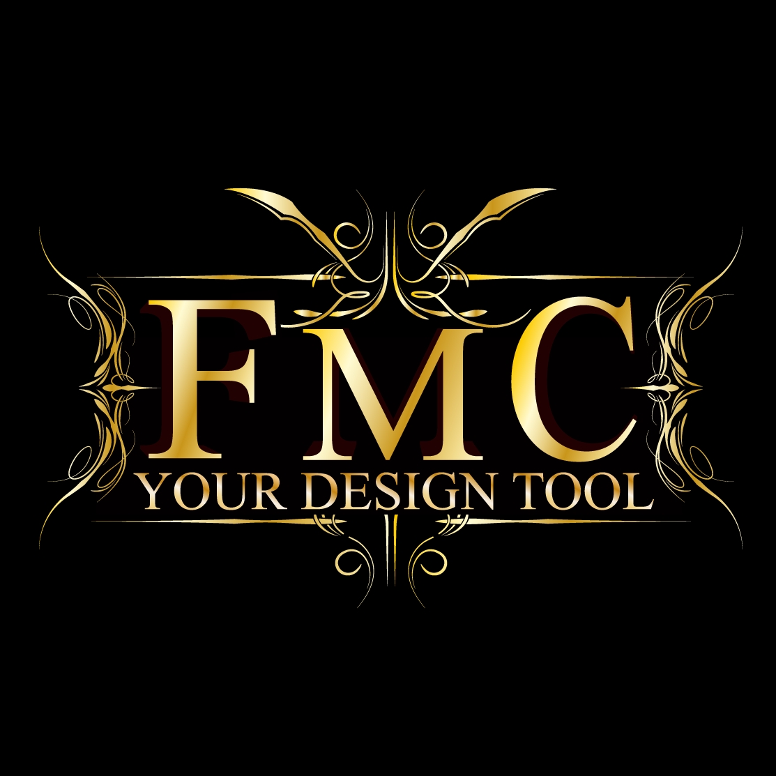 FmCarts