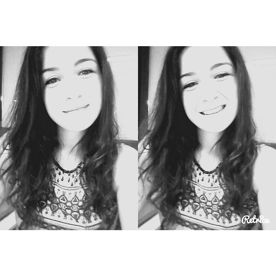 Beyza Nur Haykır 