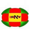 birdir