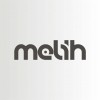 melih