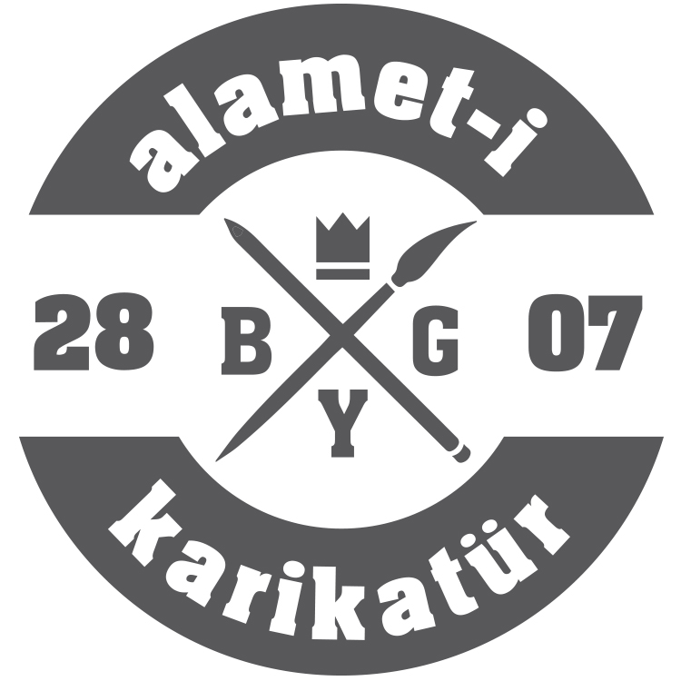 alametikarikatür