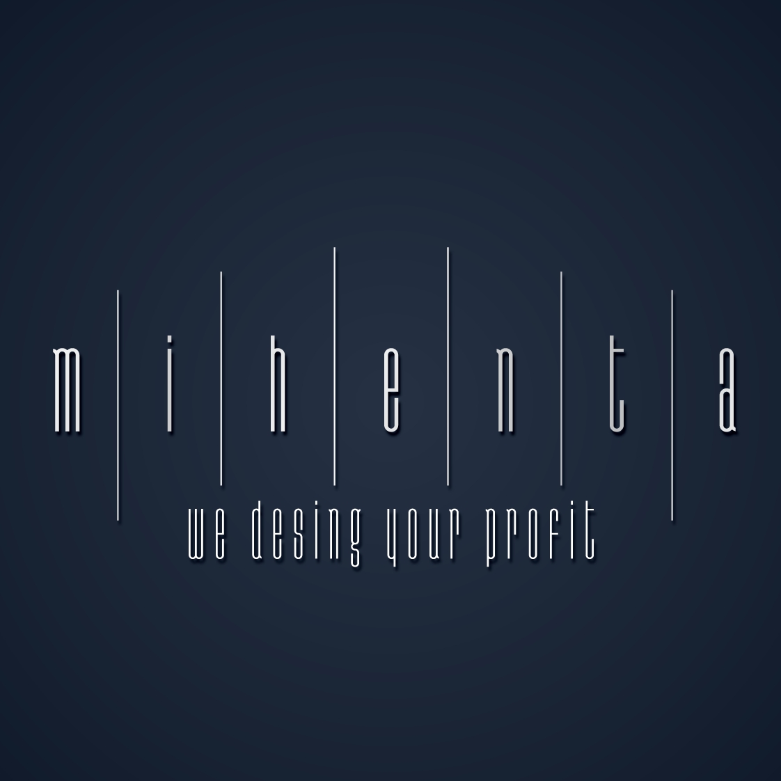 mihenta
