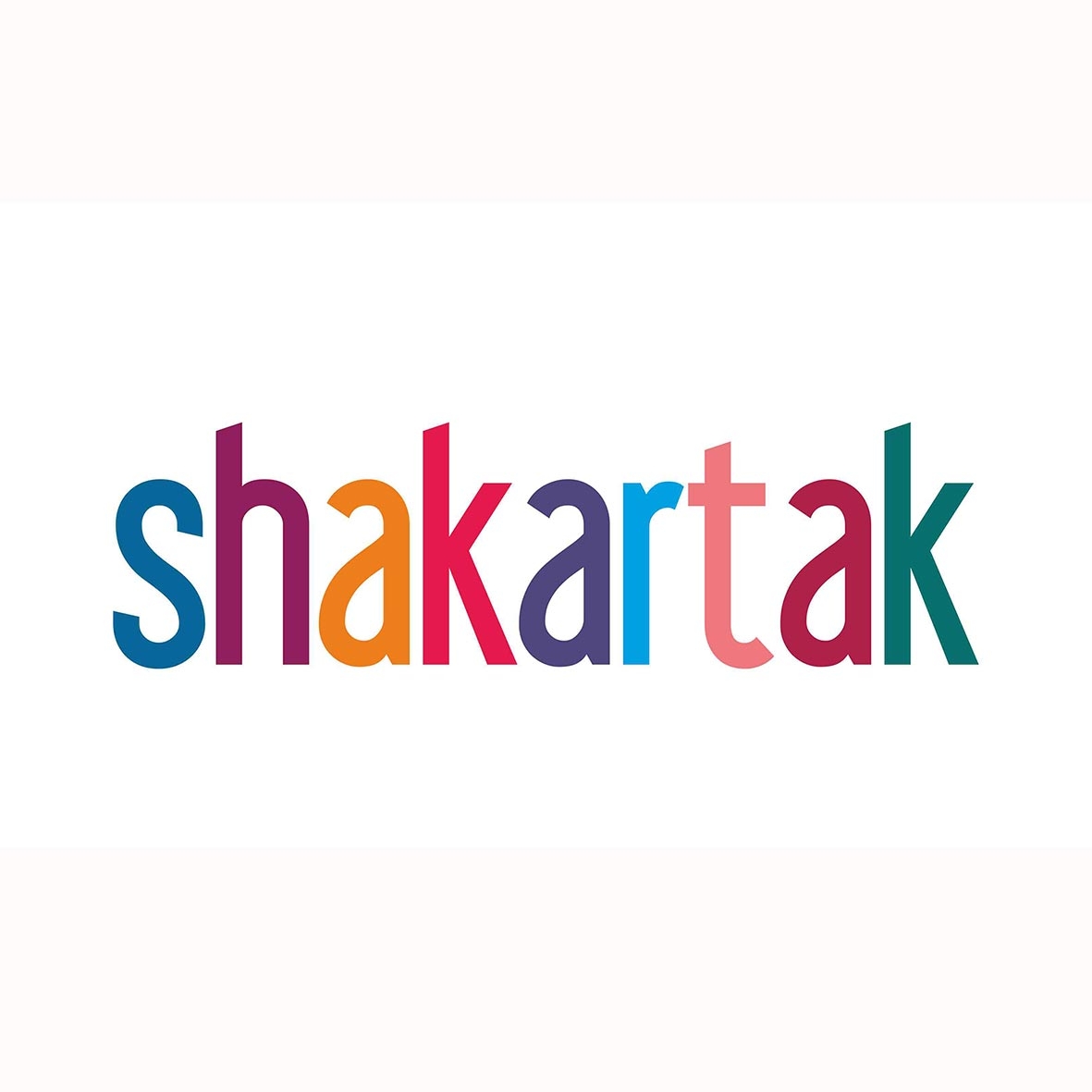 shakartak
