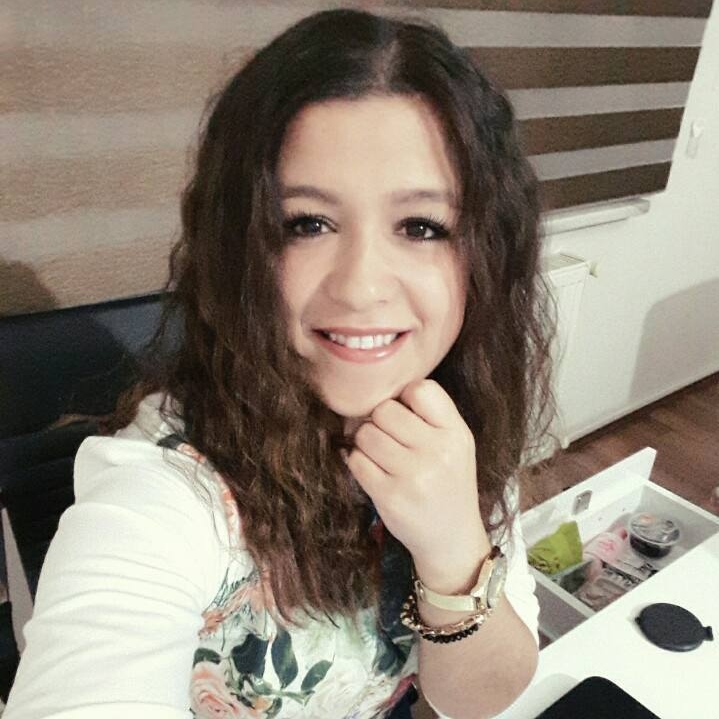 habibesennurculha