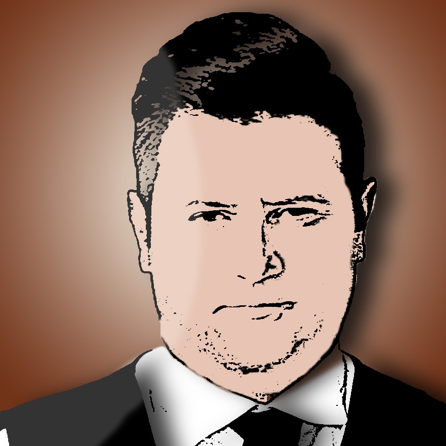 dodoserdal