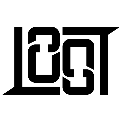 Lostscream