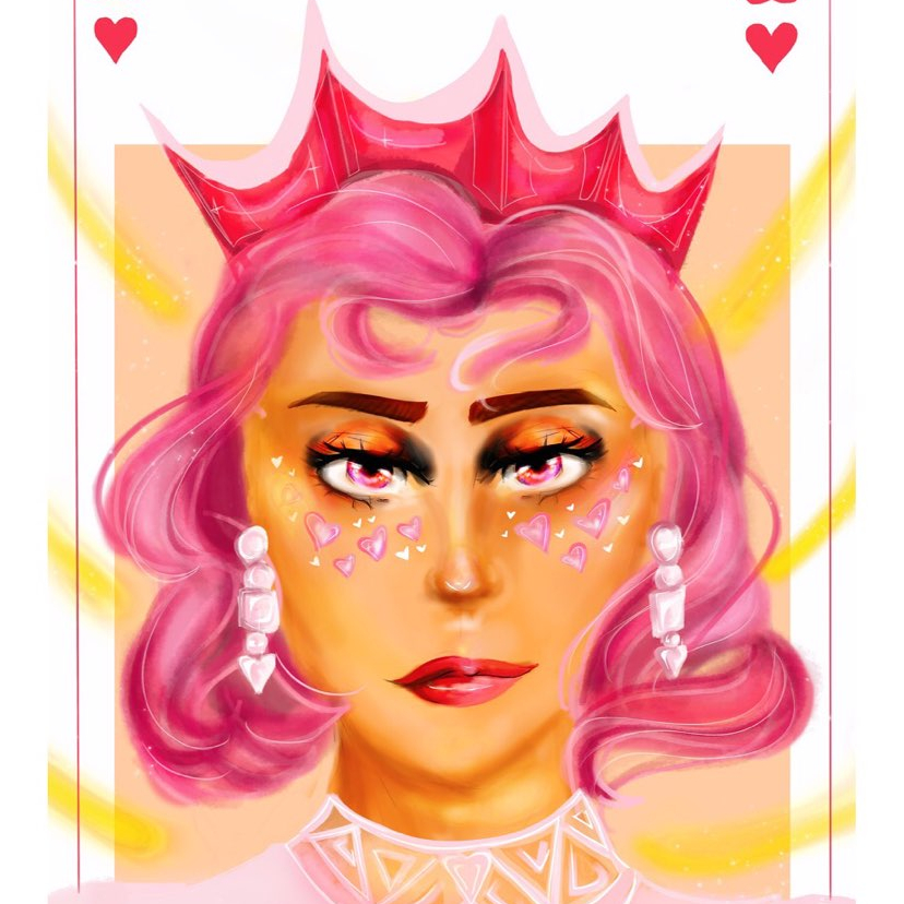 Asunabeth