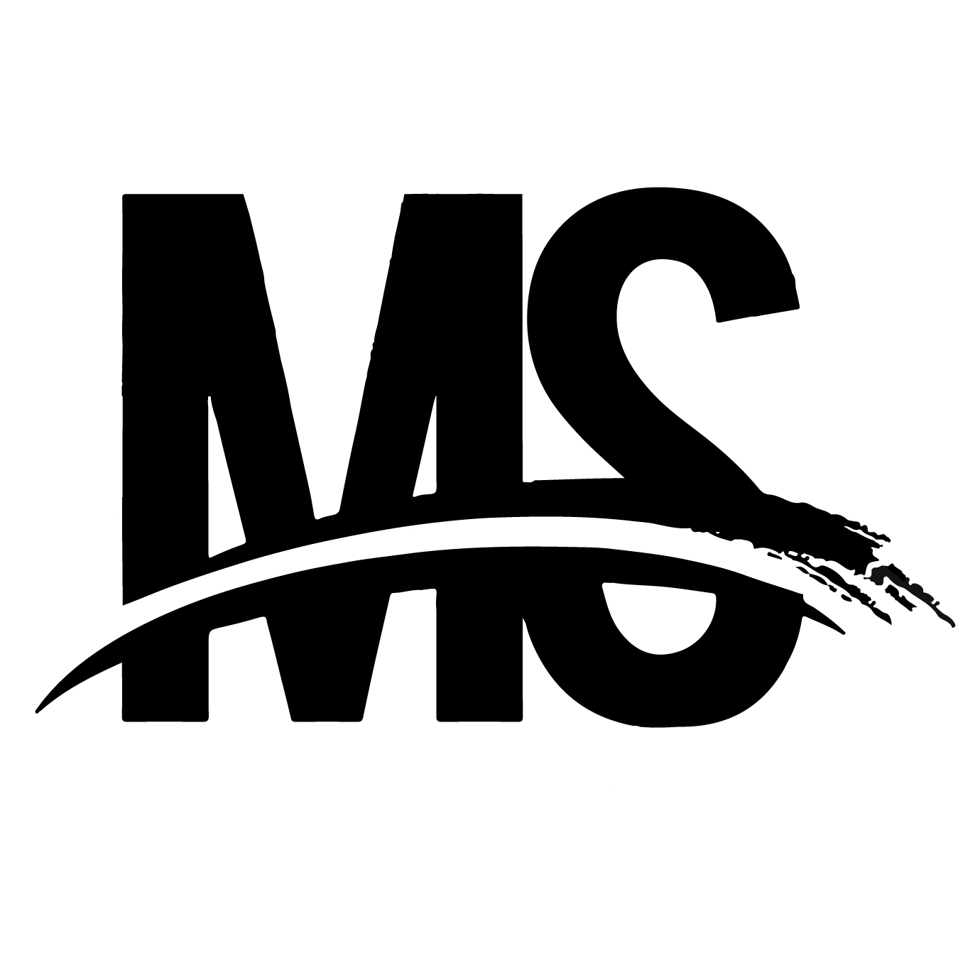 msgrafik