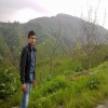 MST_AKS