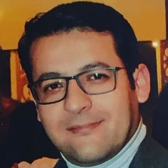 Uğur48