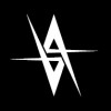aribasadworks