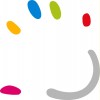 ®_can