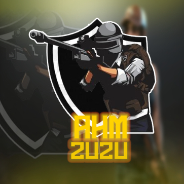ahmet_zuzulogs00