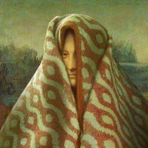 nediyeceksin