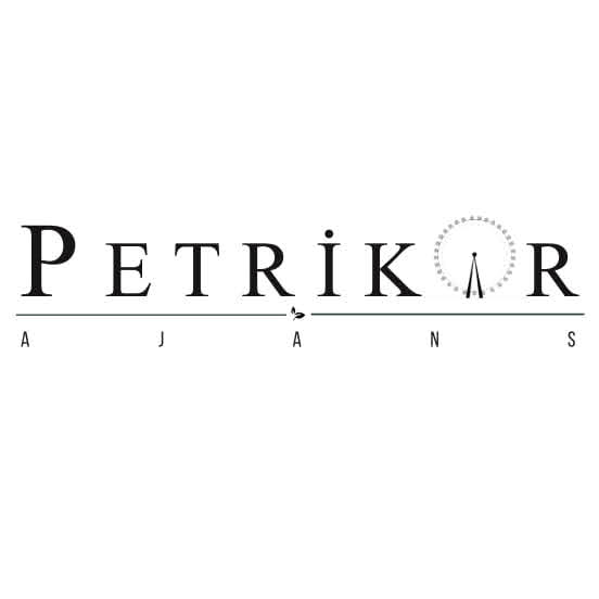 Petrikor Ajans