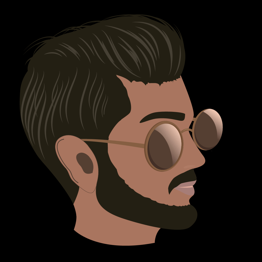Tayfun Aktaş