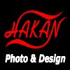 hakan7986