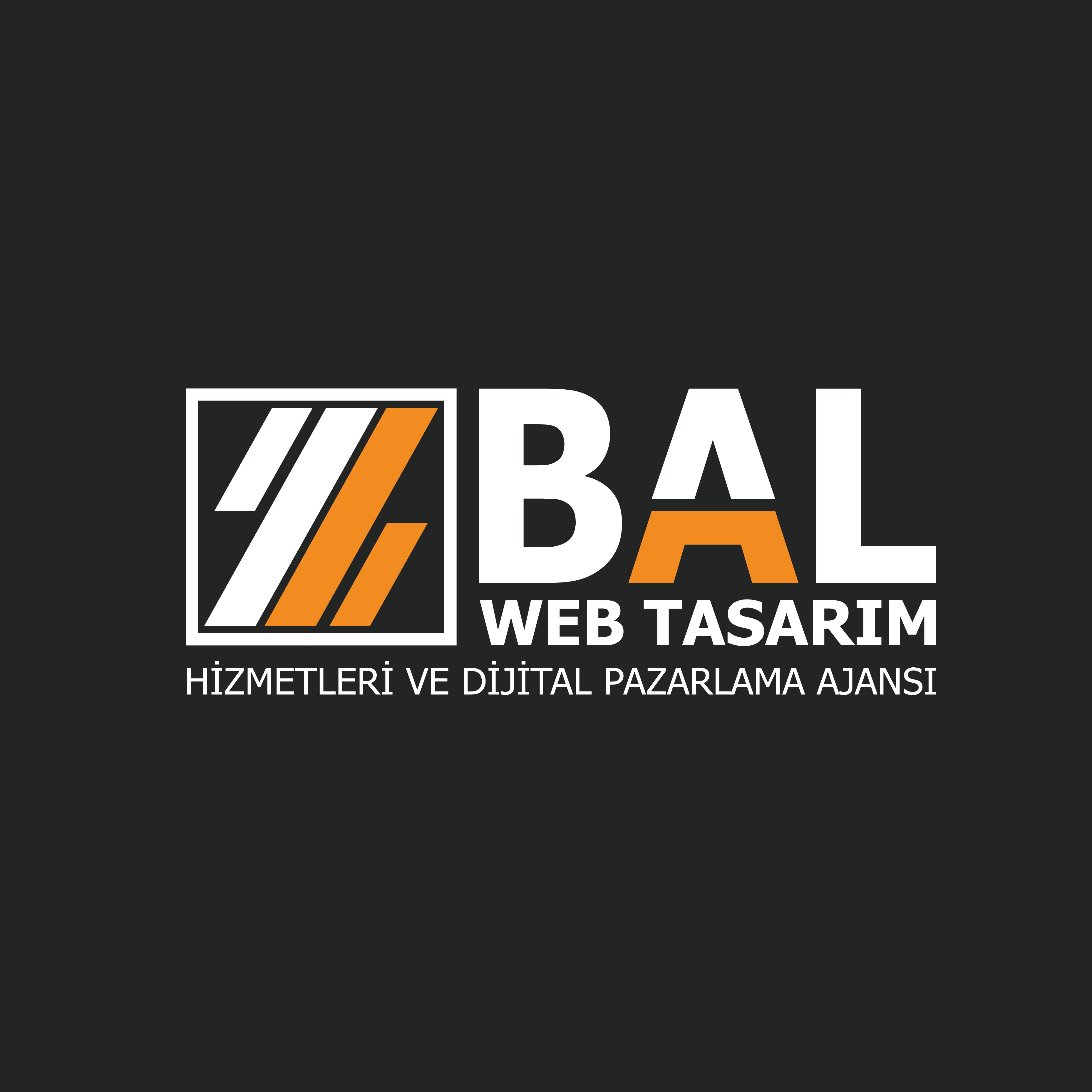 Yasin Bal