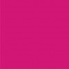 koyupembe