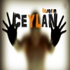aceylan