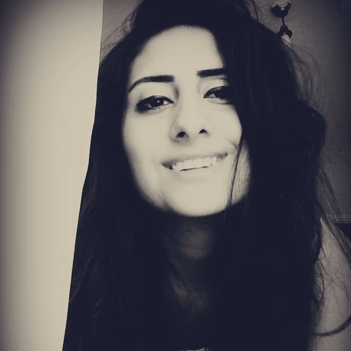 gulgulsaahh