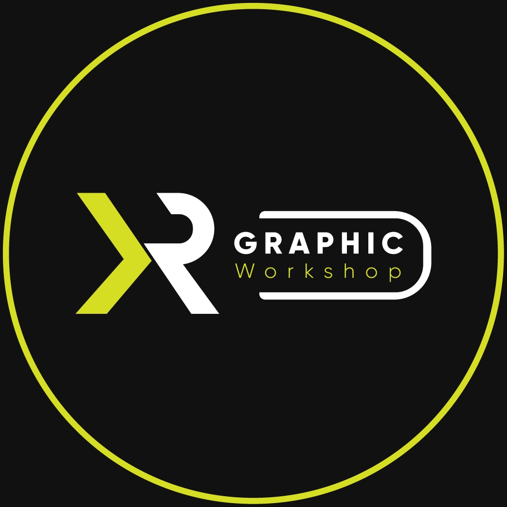 XR GRAFİK