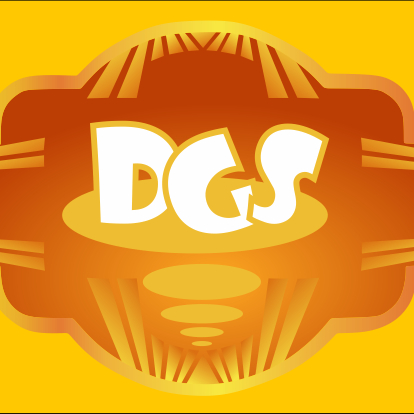 Dgs55